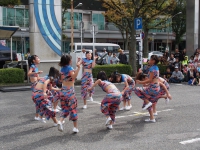 PA230612