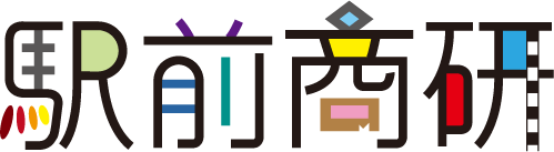 ac65e3ba2fd45574421992f0af895d3a