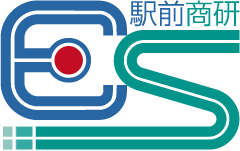 桑名駅前商業研究会